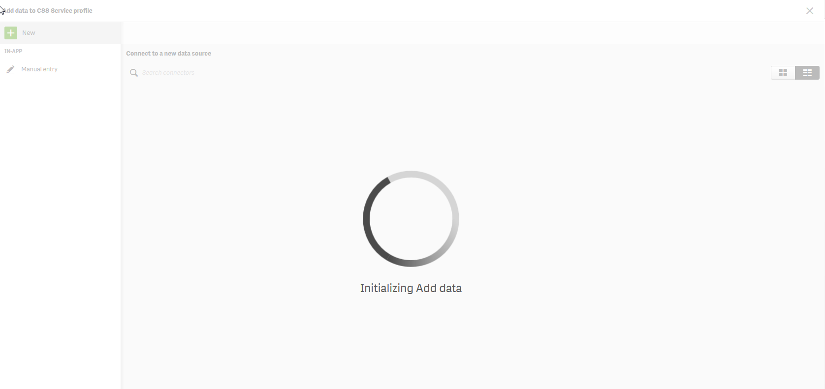 Unable to add data to Qlik Sense Cloud.png